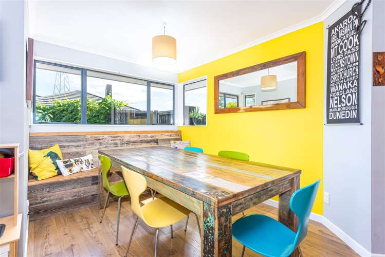 20 Scruttons Road Hillsborough_9