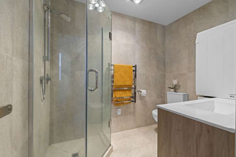 19 Kaha Road Takanini_7