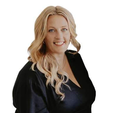Rachelle Finnie
