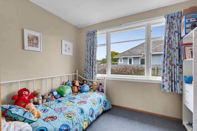 3 Boyd Street Rangiora_13