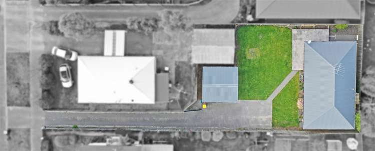 20a Eton Street Hampstead_19