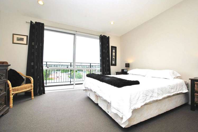 14/6 Islington Avenue New Lynn_1