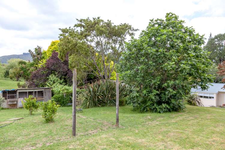 529 Kauaeranga Valley Road Thames_22