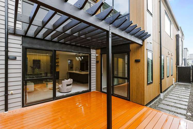 9/87 Ranfurly Road Epsom_18