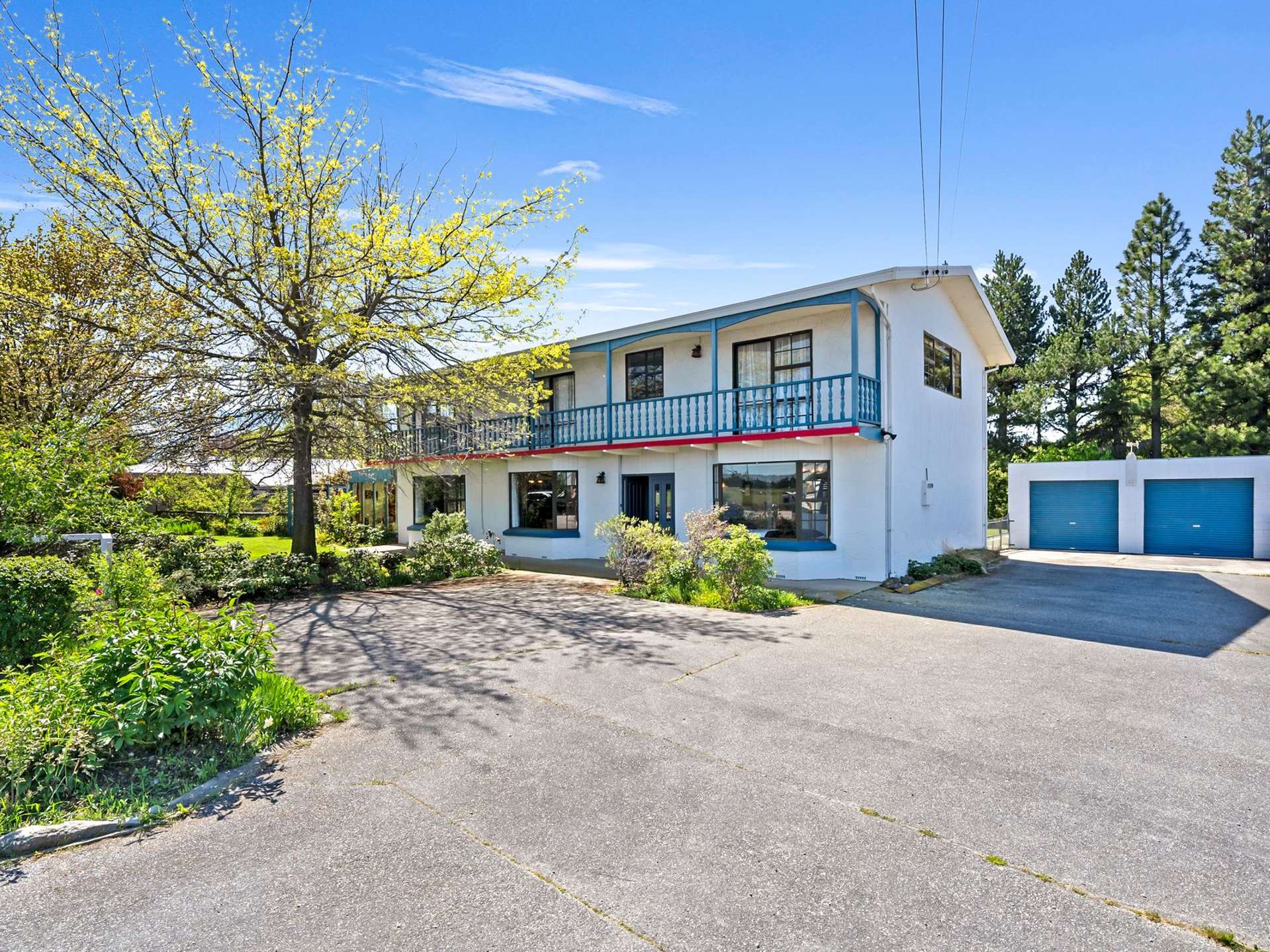 40 Stuart Road Ranfurly_0