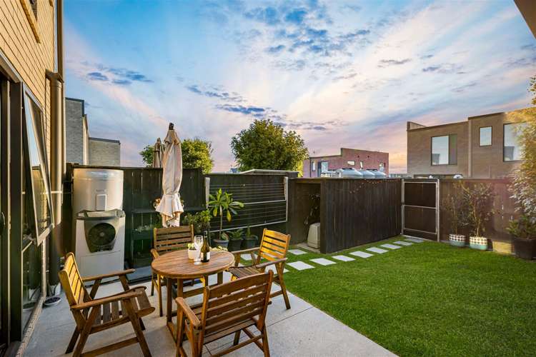 26 Flounder Road Hobsonville_7