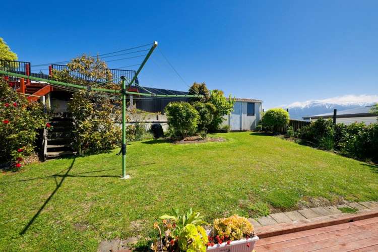 72 Churchill Street Kaikoura_29