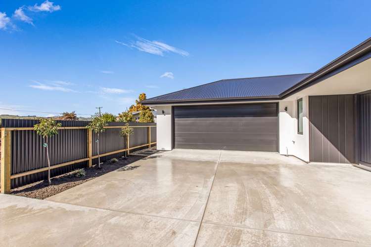 34 Frank Street Gore_6