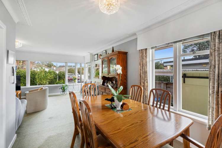 1/105a Wheturangi Road Greenlane_7