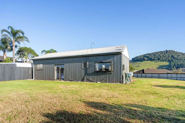 19 Chatsfield Place Kamo_25