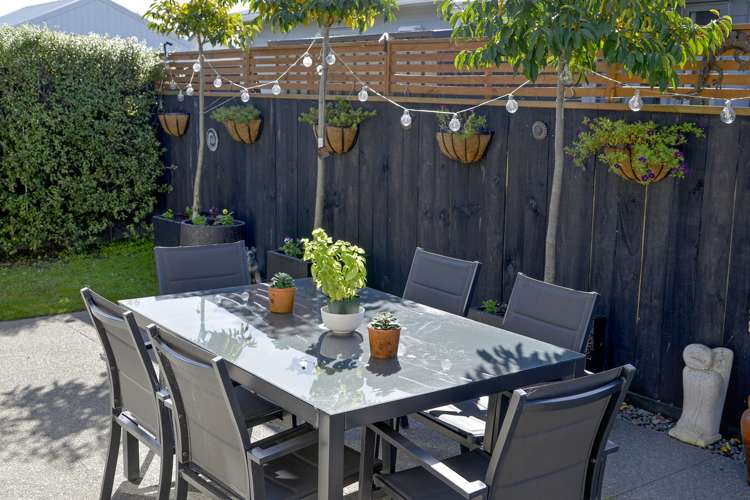 5 Madison Street Carterton_15