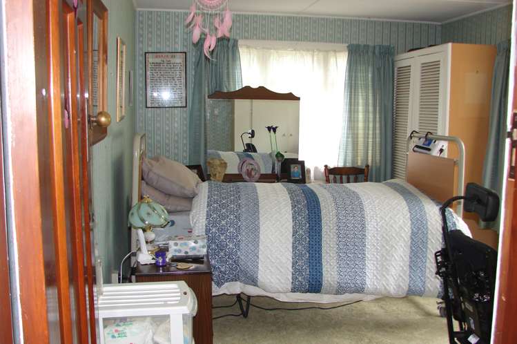 254 Dunns Road Otatara_10