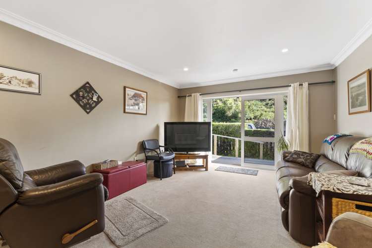 30 Buller Street Picton_10