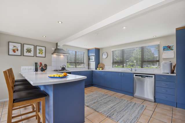 40 Owhango Road Owhango_2