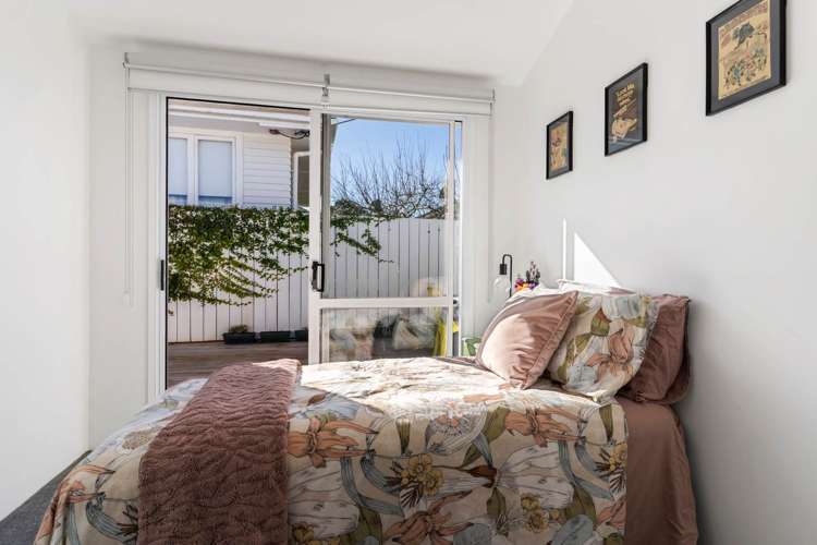 2/15 Adriatic Avenue Henderson_10