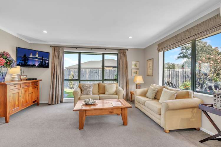 8 Kereru Close Oxford_6