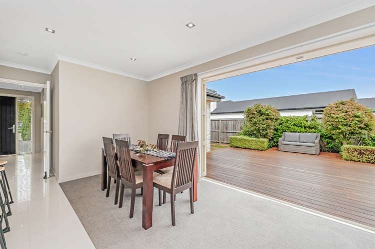 37a Woodville Street Leeston_6