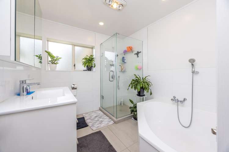 2/229 Campbell Road Greenlane_20