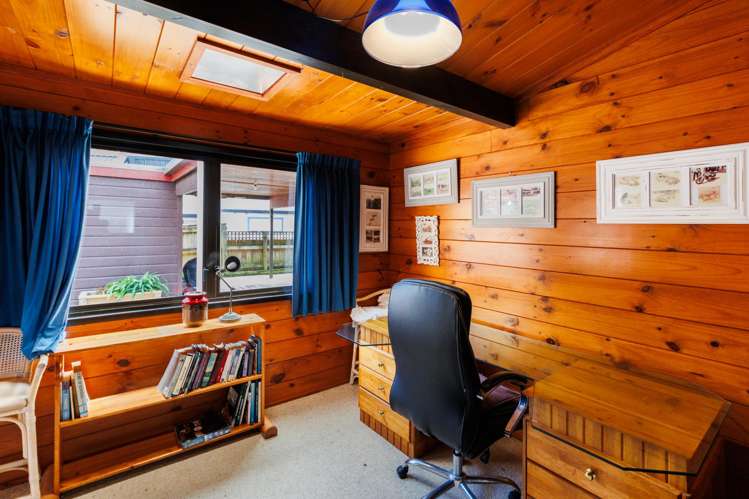 5 Fernwood Place Fitzherbert_8