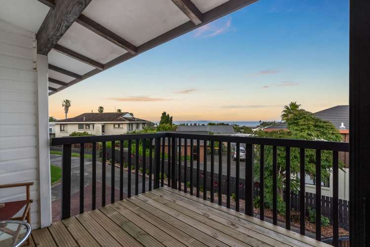 203 Hibiscus Coast Highway Red Beach_10