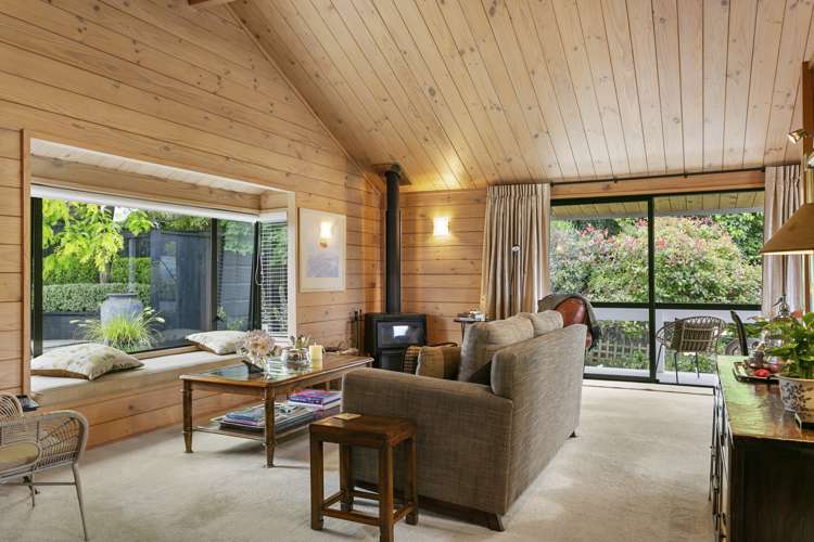 43 Huia Street Taupo_14