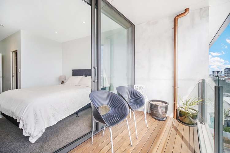 405/17 Saint Benedicts Street Eden Terrace_11