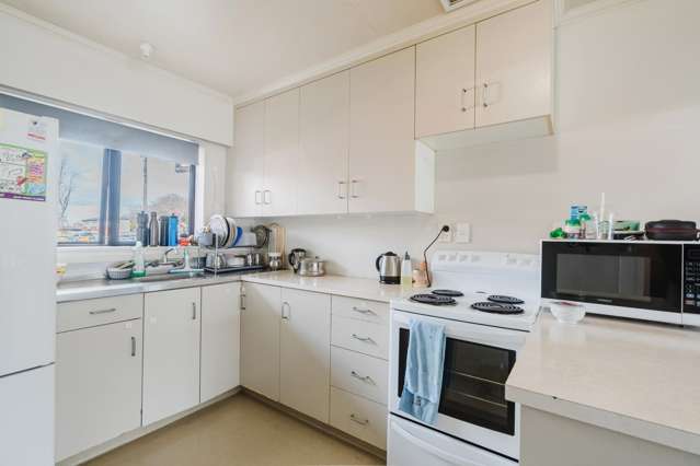 145 Massey Street Frankton_3