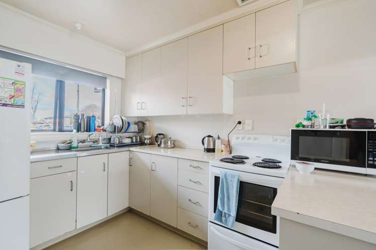 145 Massey Street Frankton_3