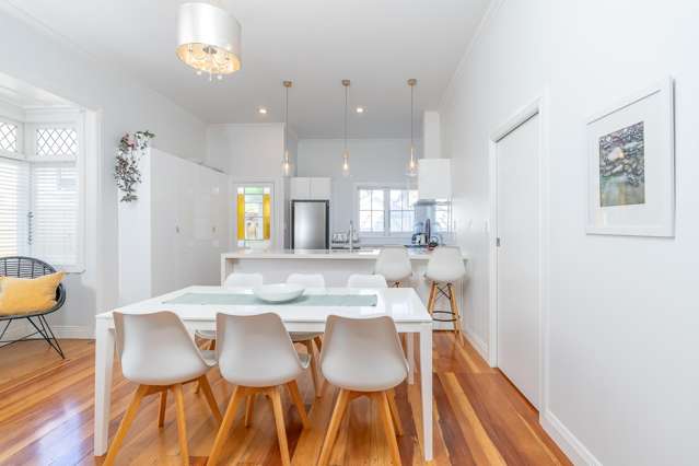 50 Peary Road Mount Eden_1