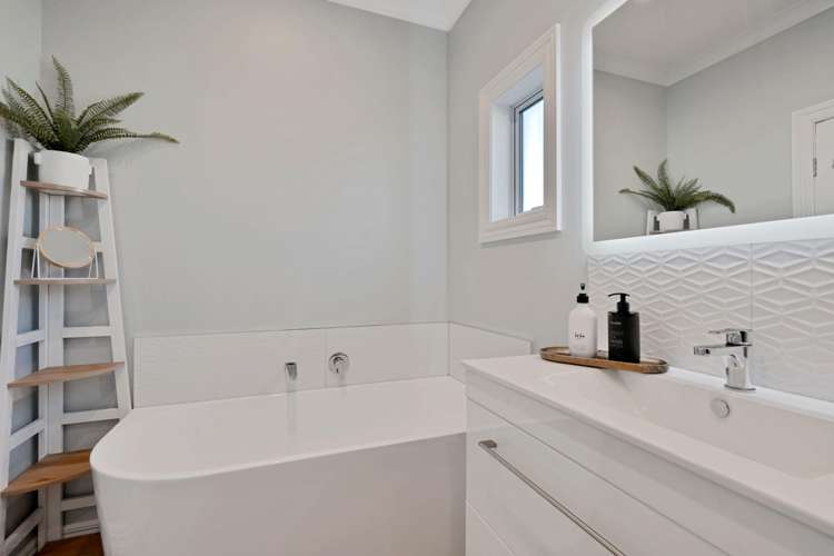 159 Burwood Road Burwood_9