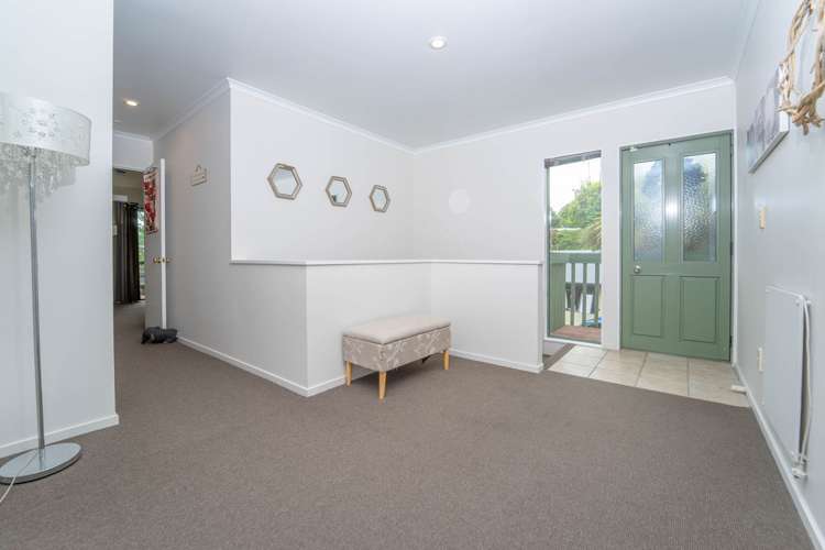 88 Queen Street Richmond_15