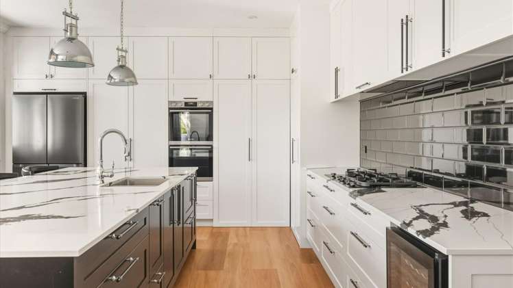 15 St Clair Place Papamoa_10