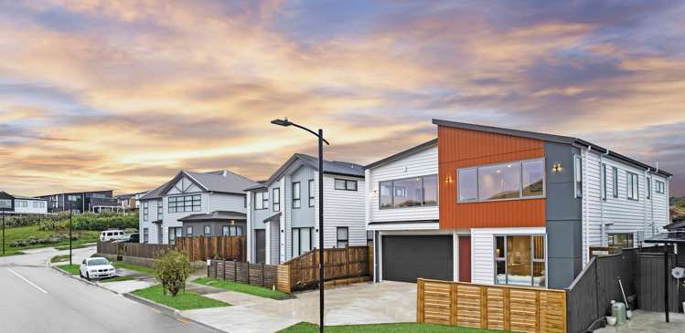 6 Bendridge Street Flat Bush_3