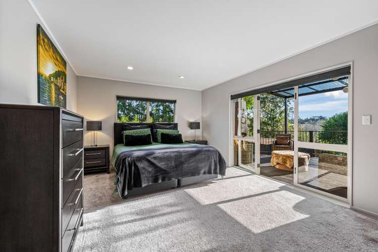 129b Parrs Cross Road Glen Eden_15