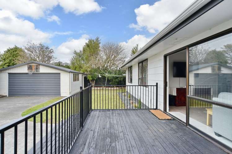 56B Hay Street Bromley_14