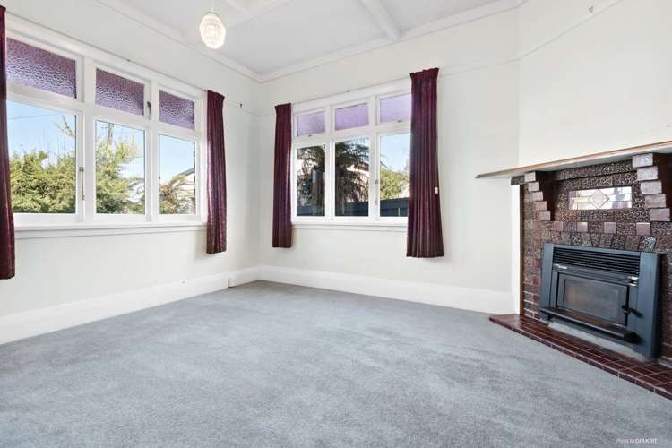 17 Princes Street Pukekohe_7