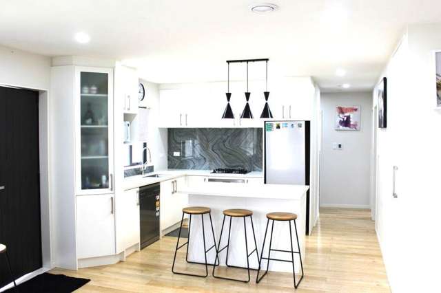 116A Settlement Road Papakura_2