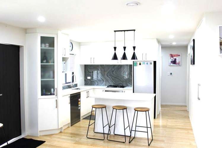 116A Settlement Road Papakura_2