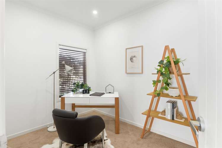 23 Arista Way Rototuna North_18