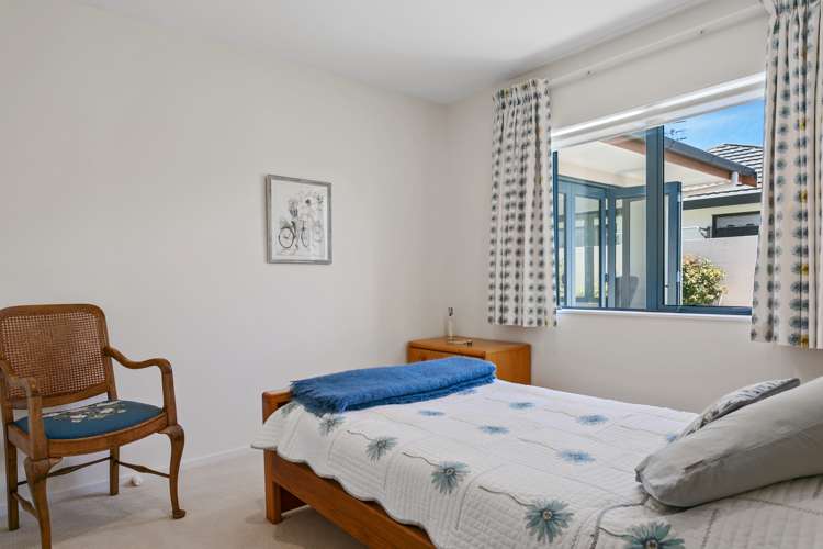 1/17 Whetu Place Nukuhau_23