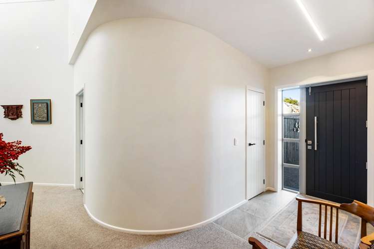 47a Auckland Road Greenmeadows_19