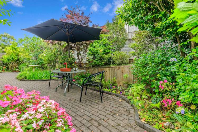 3/52 Turama Road Royal Oak_3