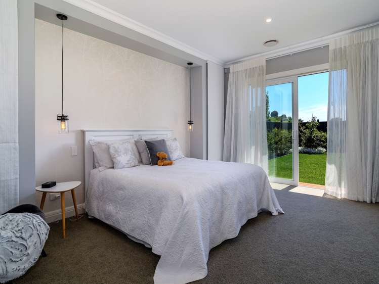 43 Glenpark Crescent Bethlehem_19