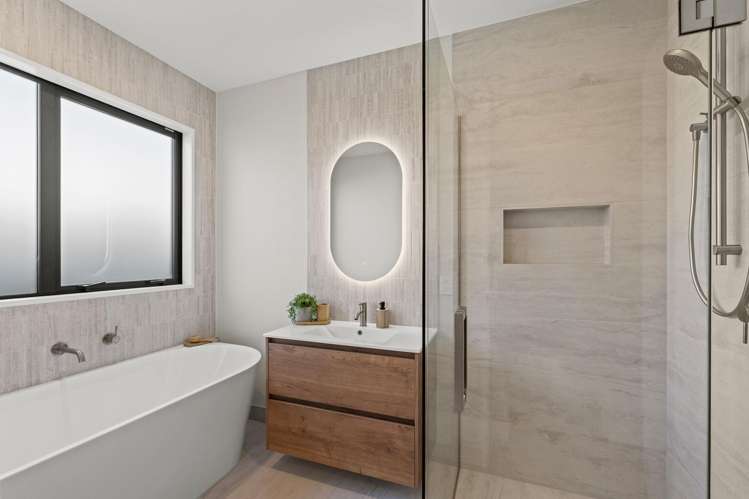 3 Greystone Close Halswell_9