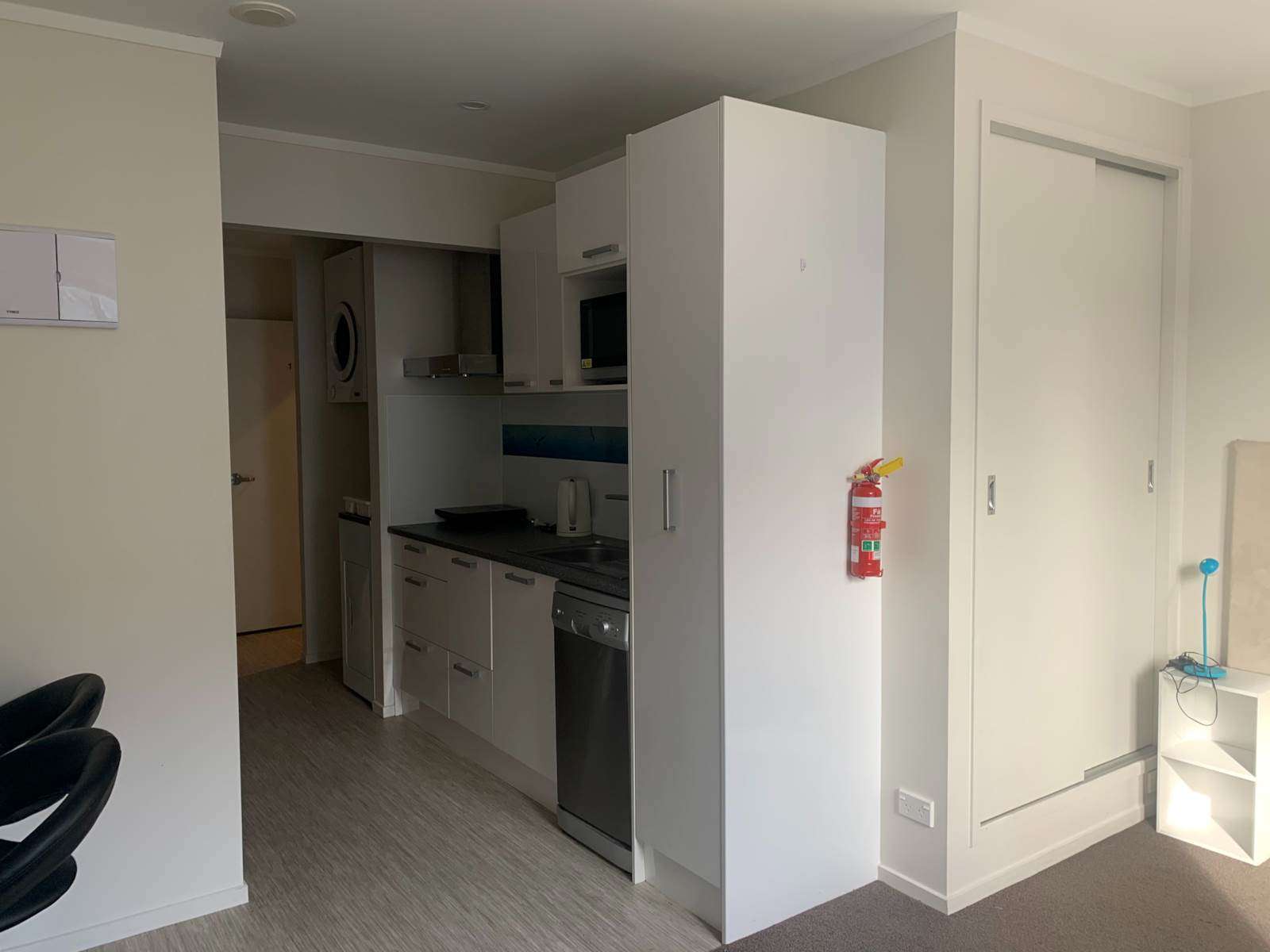 1/9a Neville Street Warkworth Rodney Houses for Rent One Roof