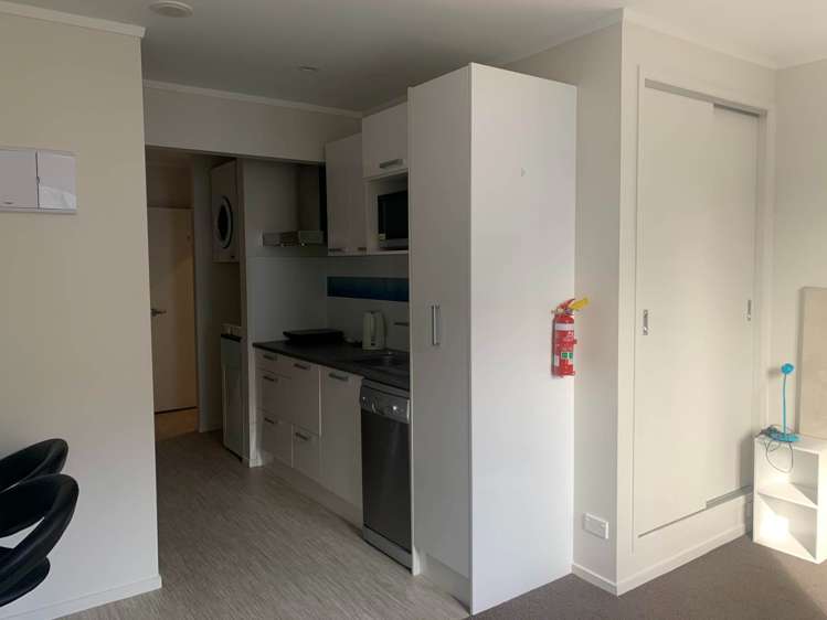 1/9a Neville Street Warkworth_4