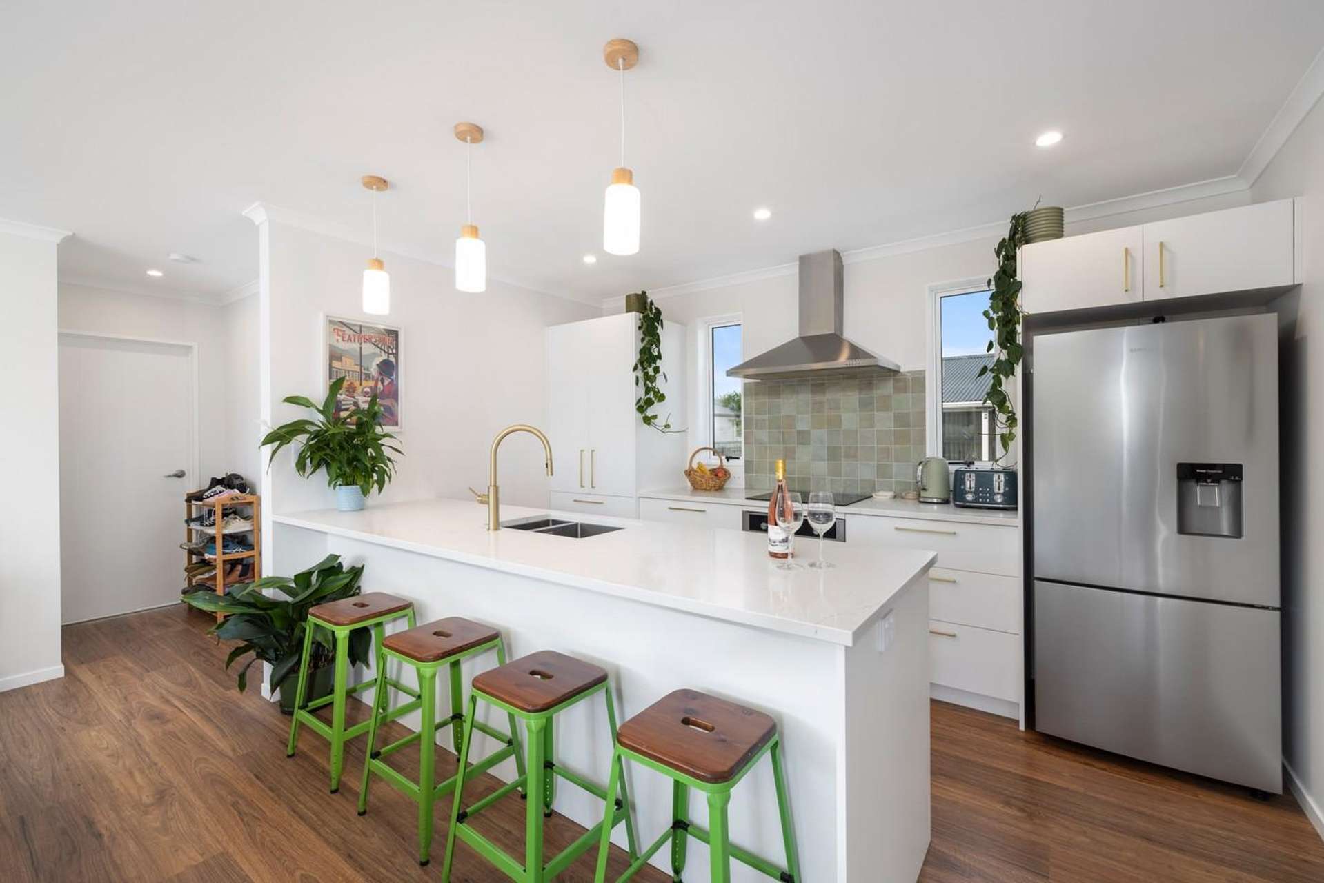 1A Community Green Featherston_0