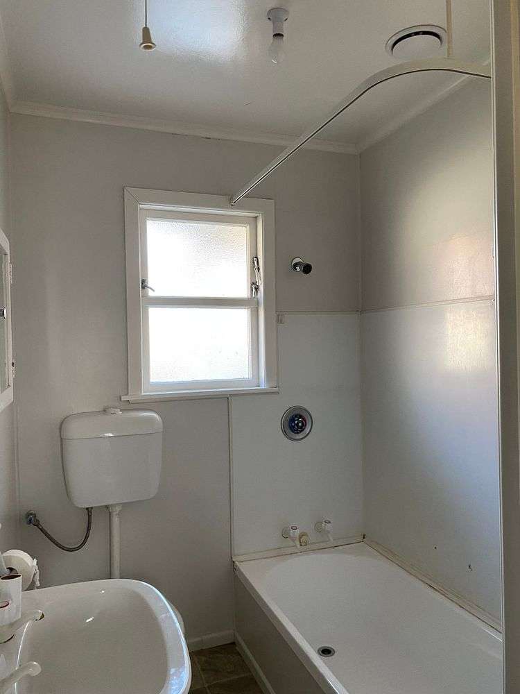 1/10 Ocean View Road Northcote_22