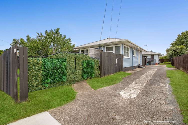 1/18 Sheehan Avenue Papakura_16