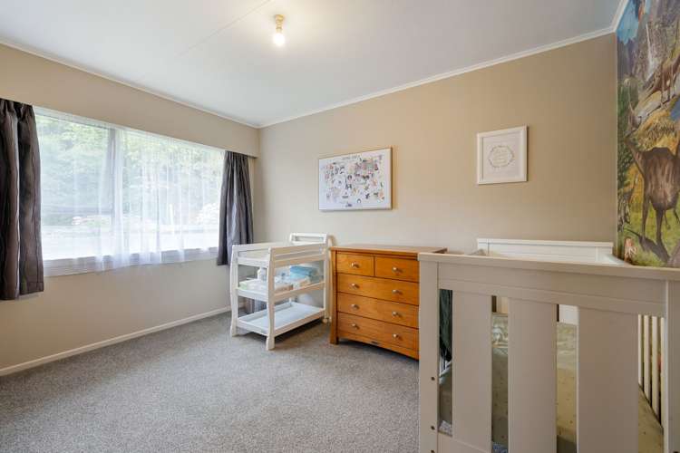 10 Hazelwood Avenue Dinsdale_12